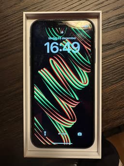 IPhone XR 64 Gb
