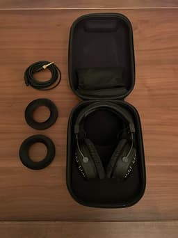 Beyerdynamic DT 1990 Pro