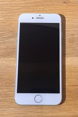 iPhone 7, 128 GB
