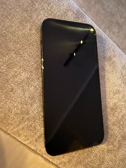 Apple iPhone 14 Pro Max + Apple Watch serie 7