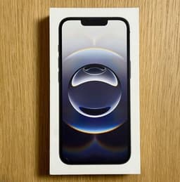 Apple iPhone 16E 128 GB