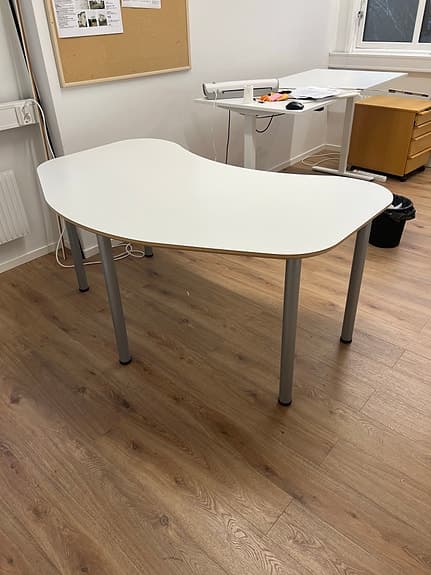 Datorbord