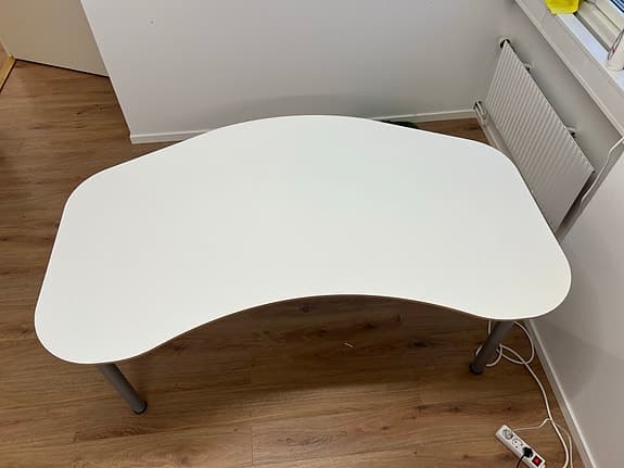 Datorbord