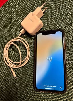 Apple iPhone Xr64 GB