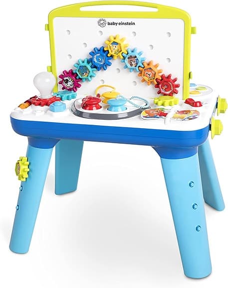 Baby Einstein Aktivitetsbord