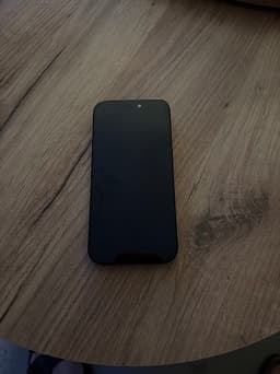 Apple iPhone 15 Pro 256 GB