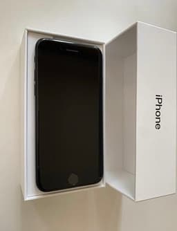 Apple iPhone 7 32 GB