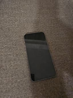 Samsung Galaxy A55 256gb