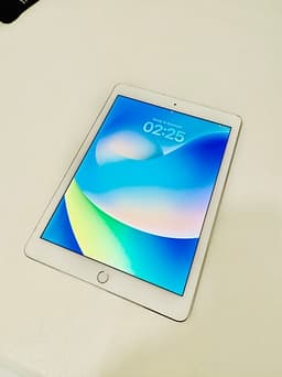 Apple iPad Pro 32 GB