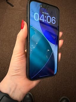 Apple iPhone 15 Pro Max 256 GB