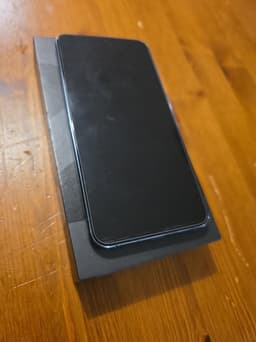 Samsung Galaxy S22+ mobiltelefon 128 GB