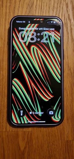 iPhone 15Pro Max