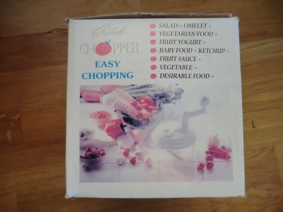 grönsakshackare grönsaksmixer grönsaker mixer chopper