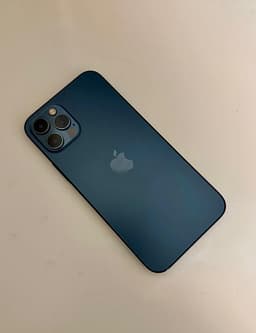 Apple iPhone 12 Pro 128 GB