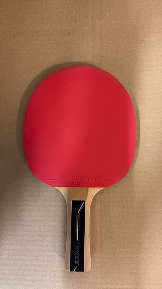 Pingisracket Donic Waldner 400