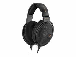 Hifiman Sundara och AKG K701 hörlurar