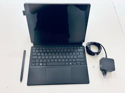 Asus ProArt PZ13 Snap-8C/16/1024 13.3" Copilot+ PC