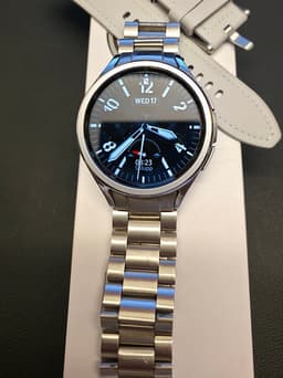 Samsung galaxy watch 6 classic LTE