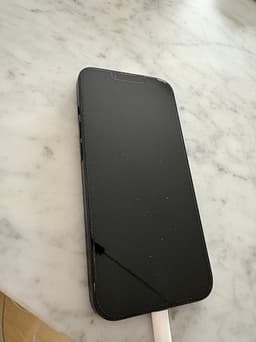 Iphone 13 128 GB