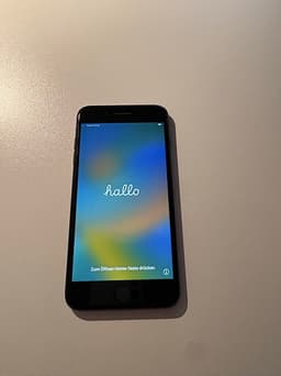 Apple iPhone 8 Plus 64 GB