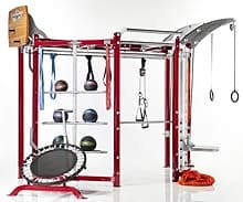 Crossfitbox