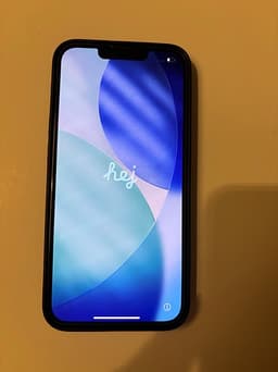 Apple iPhone 13 128 GB