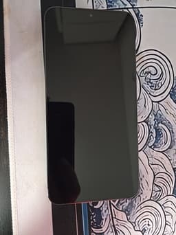 Samsung Galaxy S23 Plus 512 GB 5G