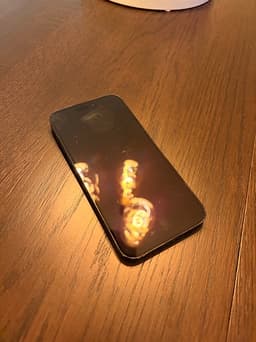 Apple iPhone 14 Pro 128 GB