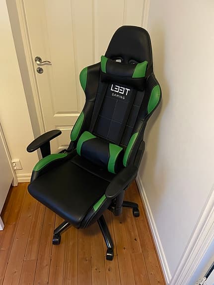 Gamingstol