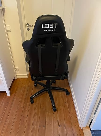 Gamingstol