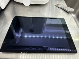 iPad Air 2 Wifi+cellular