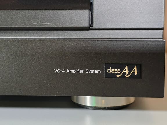 Technics SE-A50⚡️🔊 🎶