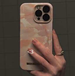 Apple iPhone 16 Pro Max 256 GB