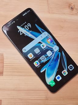 Honor 200 Smart 5G, 256gb