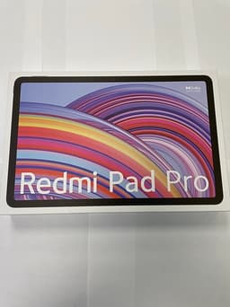 Redmi Pad Pro