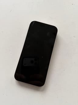 Apple iPhone 15 Pro 256 GB