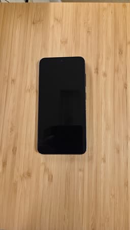 Samsung Galaxy S23 128 GB