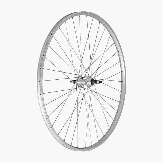 Cykeldelar i stor mängd säljes, mycket är oanvänt/nytt.