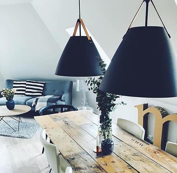 Nordlux Pendelleuchte