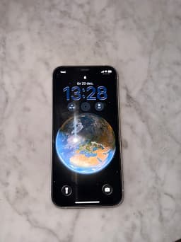 Apple iPhone 12 128 GB