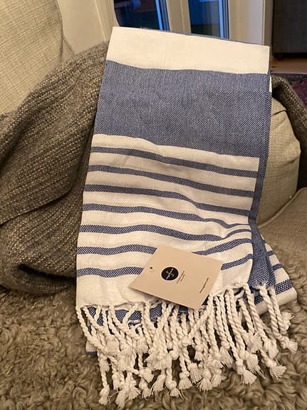 Sagaform Dekoration Ornament