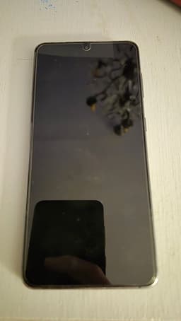Samsung Galaxy S21 128 GB
