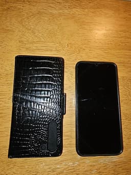 Samsung Galaxy S23 plus