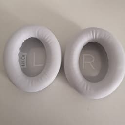 Öronkuddar för Bose 700 Brusreducerande (NC700) Trådlösa Hörlurar