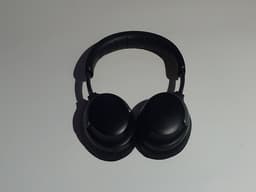 Bose QuietComfort Ultra Noise-Cancelling Hörlurar