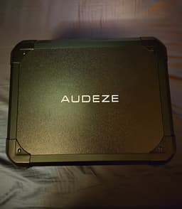 Audeze LCD-XC (Ver.2021)