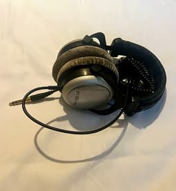 Beyerdynamic DT 880 Pro
