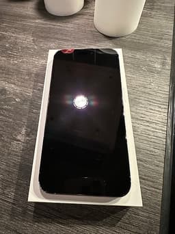 Apple iPhone 14 Pro Max 256 GB