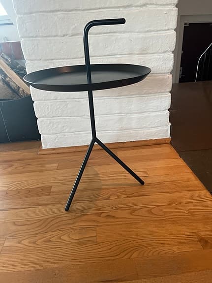 Designbord Hay DLM 38cm