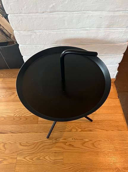 Designbord Hay DLM 38cm